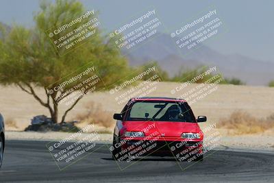 media/Apr-23-2022-Club Racer Events (Sat) [[b3040df9ff]]/Beginner Group (Blue)/Session 3/Turn 4 (Tree of Life)/